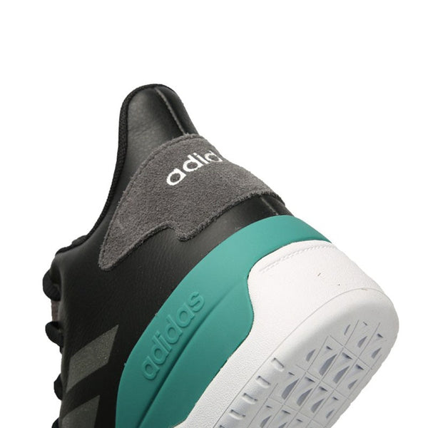 adidas sneakers original