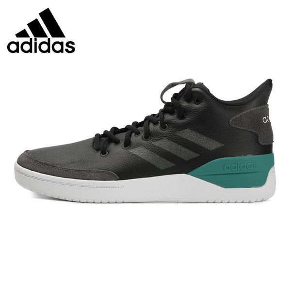 new arrival adidas shoes 2019