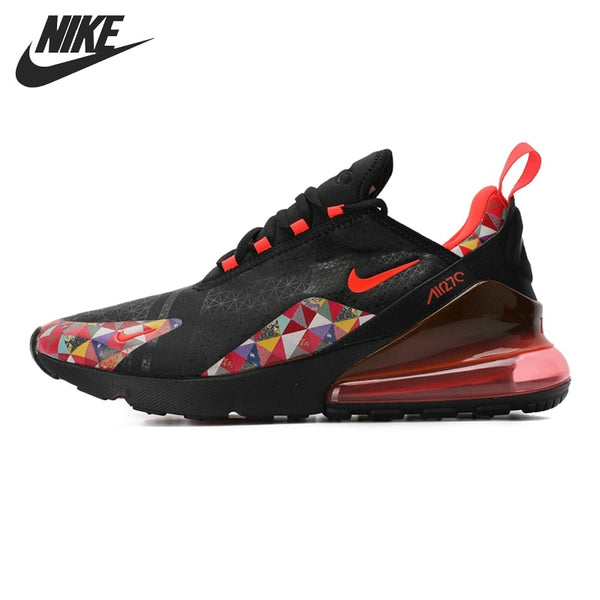 nike 2019 air max 270