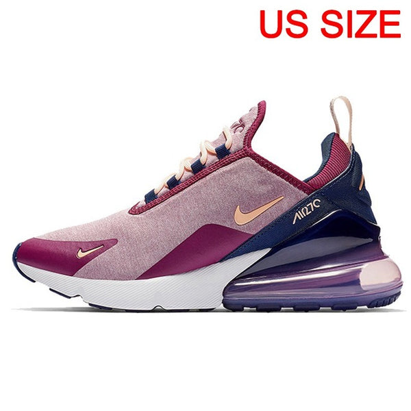 nike air max new collection 2019 Shop 