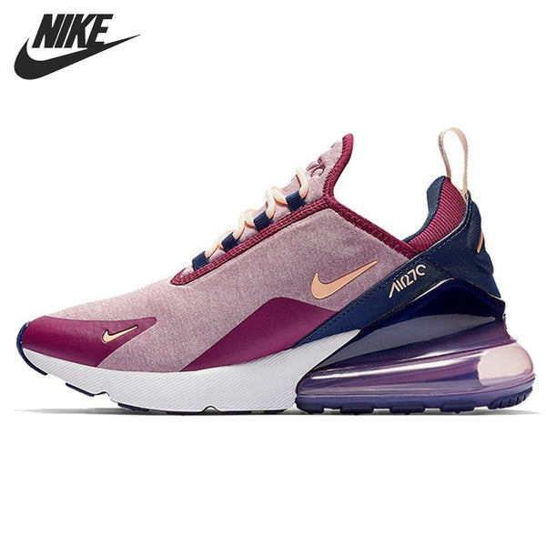 Original New Arrival 2019 NIKE AIR MAX 