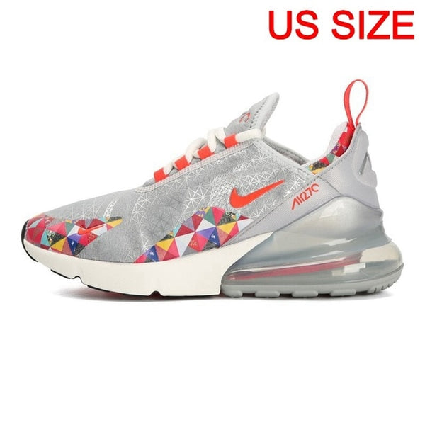 New Arrival 2019 NIKE AIR MAX 270 