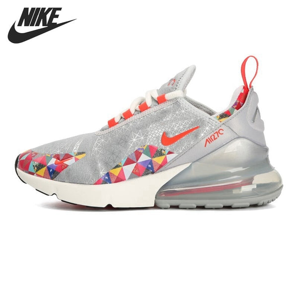 2019 nike air max 270