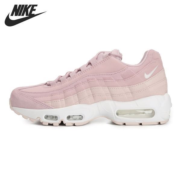 nike air max womens 2019