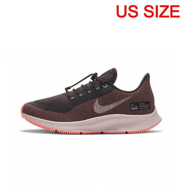 nike air zoom pegasus 35 rn shld