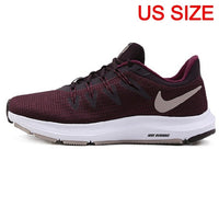 nike running shoes women 2019