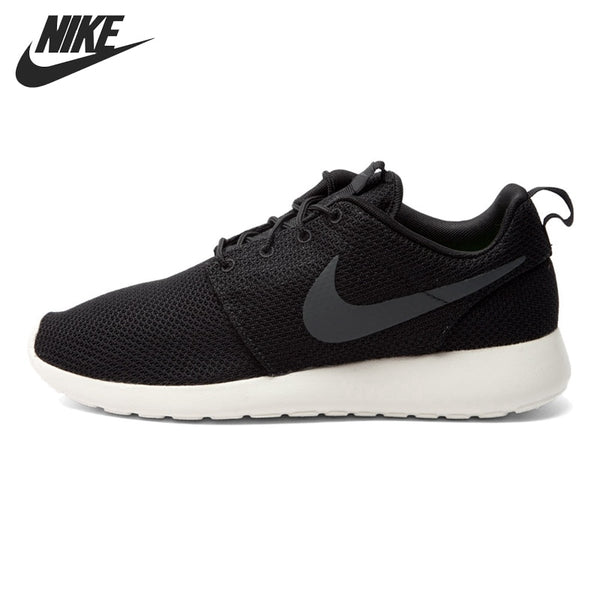 nike roshe run original