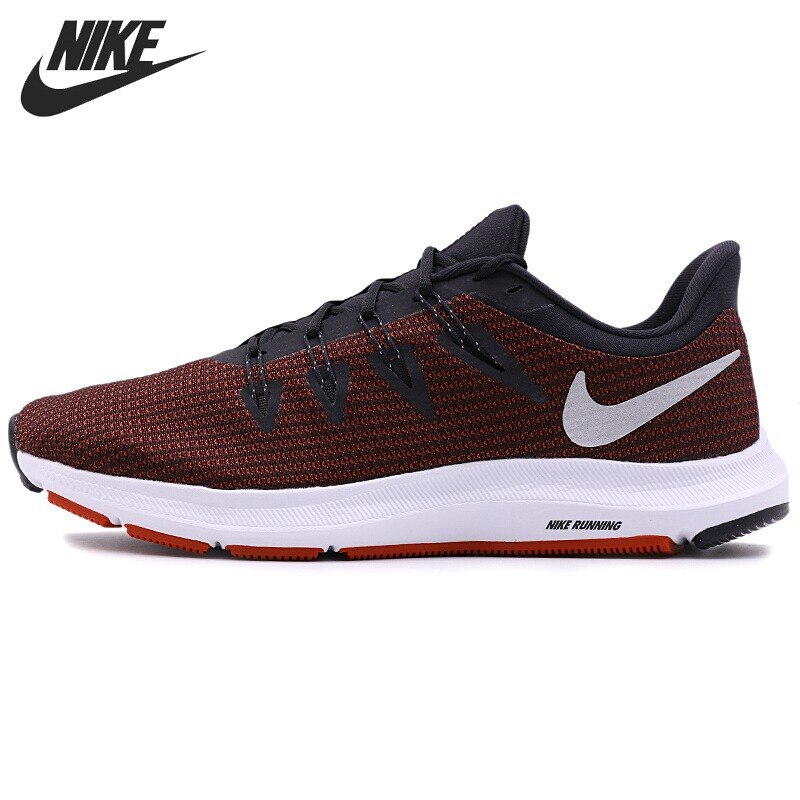 nike shoes 2019 for men