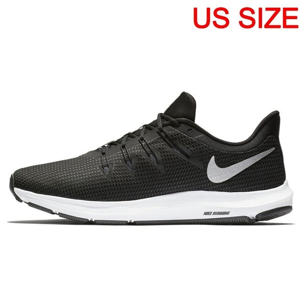 mens 2019 nike shoes