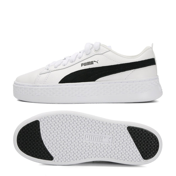 new puma shoes 2019 women's