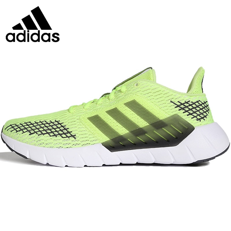 adidas asweego climacool men's running shoes