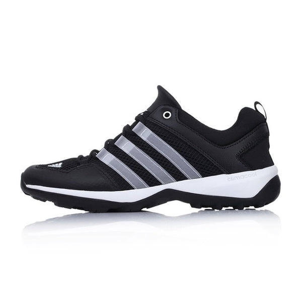 adidas new arrival sandals