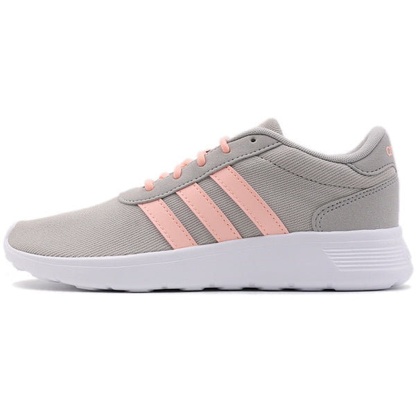 adidas lite racer ladies