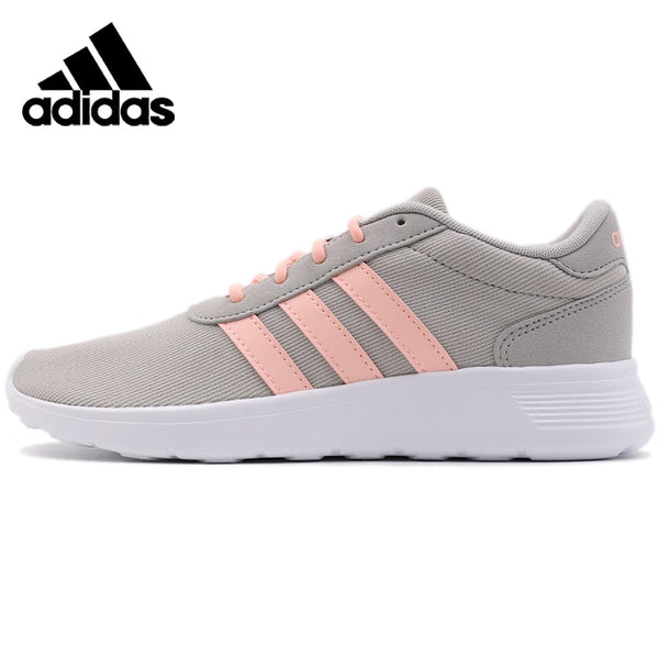 arrival adidas