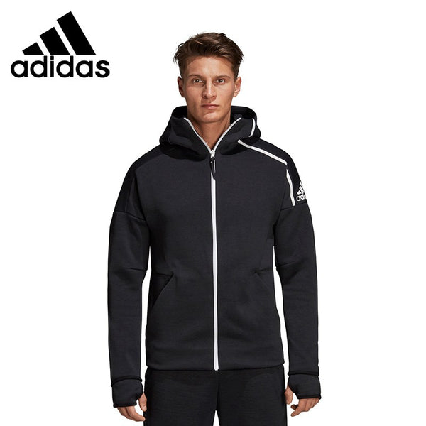 adidas new arrival jacket