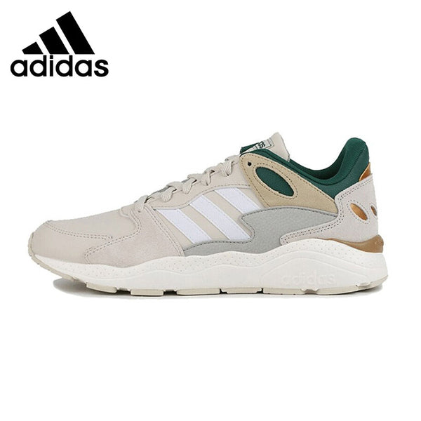 adidas new arrival