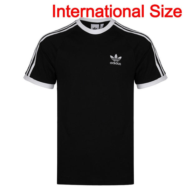 adidas t shirt new arrival