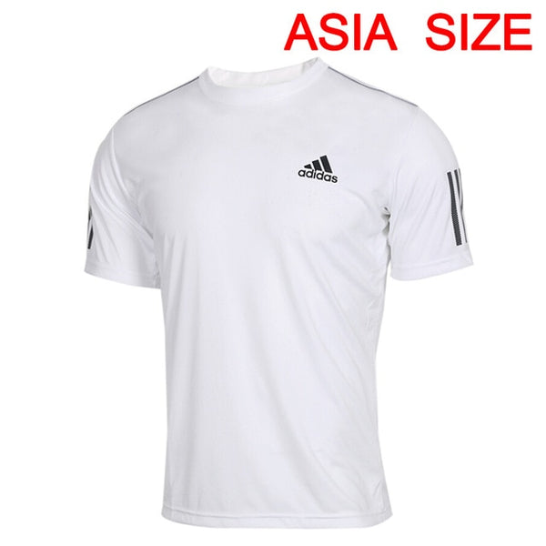 adidas new model t shirt