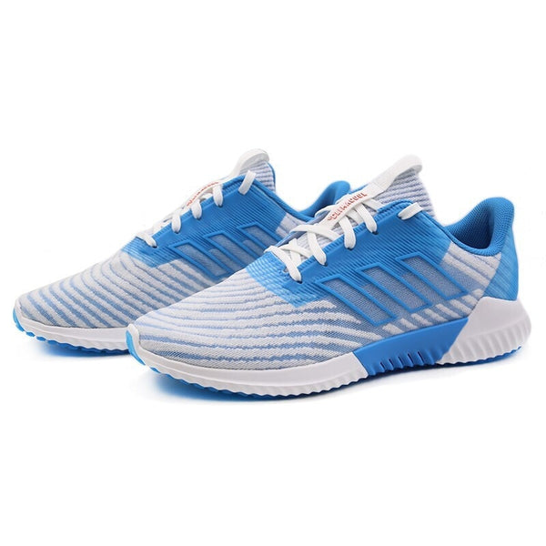 climacool 2.0