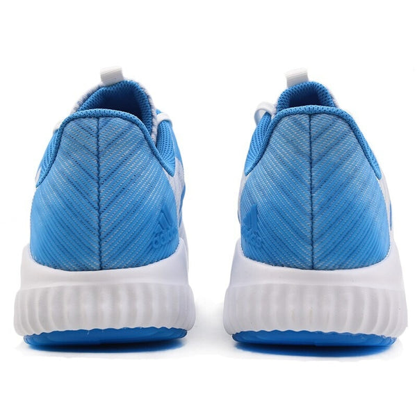 climacool original