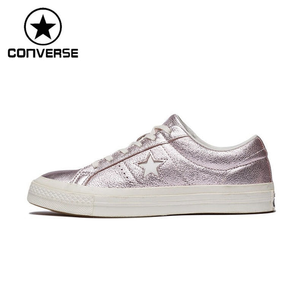 new arrival converse shoes