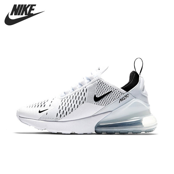 nike air max shoes for women