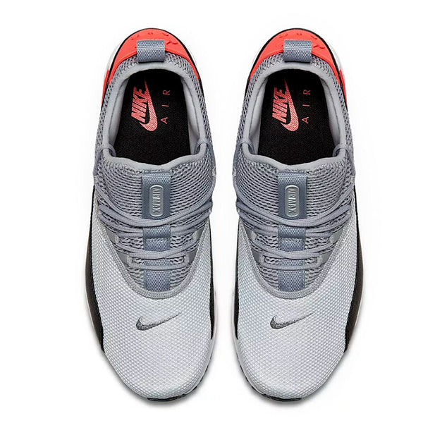 nike shoes new arrival for men