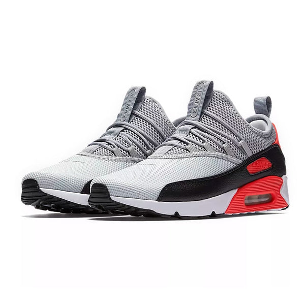 mens nike air running shoes