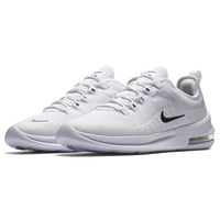 nike max axis men's