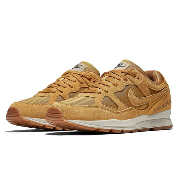 Original New Arrival NIKE AIR SPAN II PRM Men's Running Shoes Sneakers – MY  DUBAI SHOPPING | ALL RIGHTS RESERVED