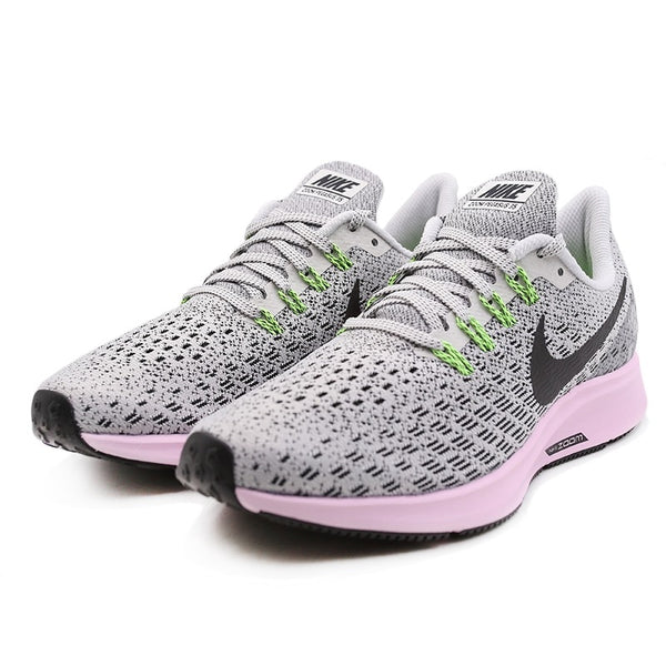 nike air zoom pegasus 35 womens running shoes