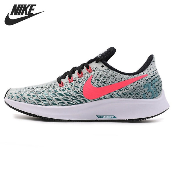 pegasus 35 ladies