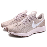 nike pegasus 82