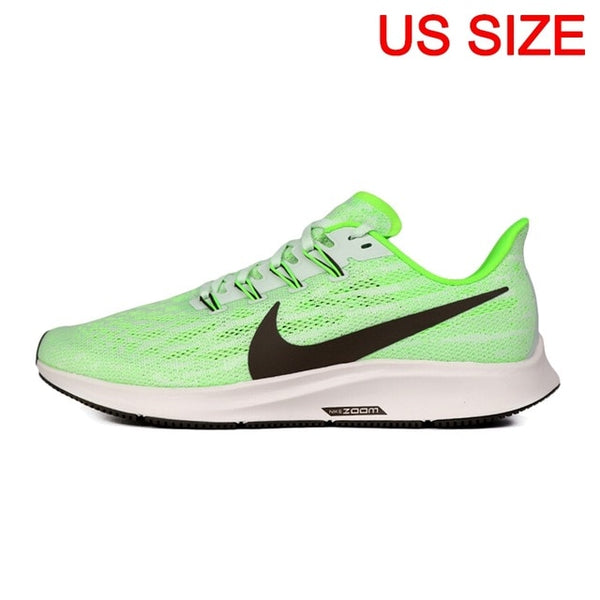 nike zoom pegasus 36 mens