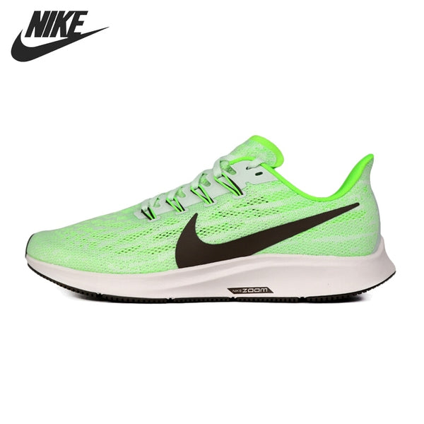 New Arrival NIKE Air Zoom Pegasus 36 