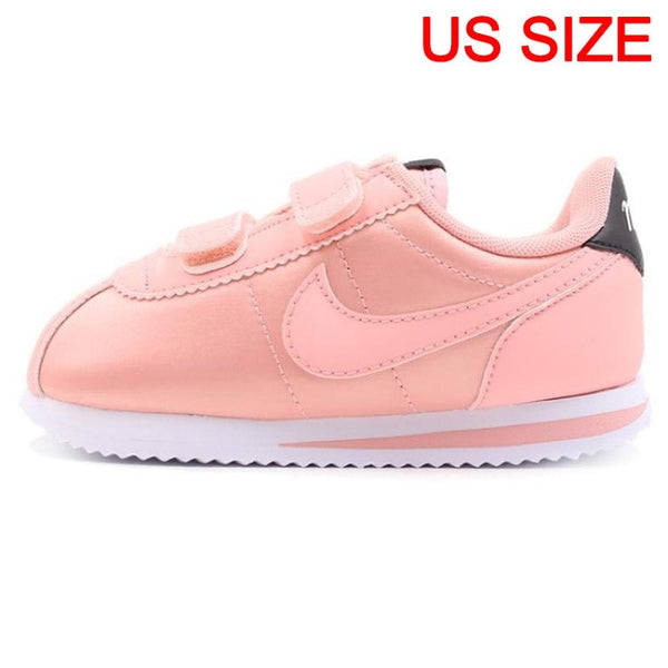 nike cortez kids