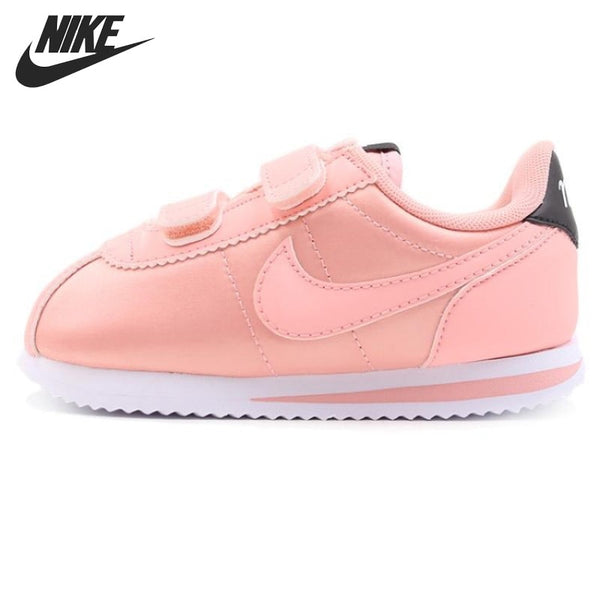 cortez shoes for toddlers