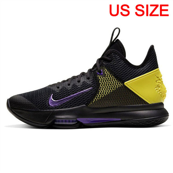 original lebron shoes buy clothes shoes 