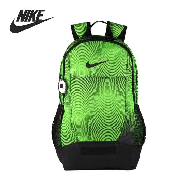 nike bag new arrival