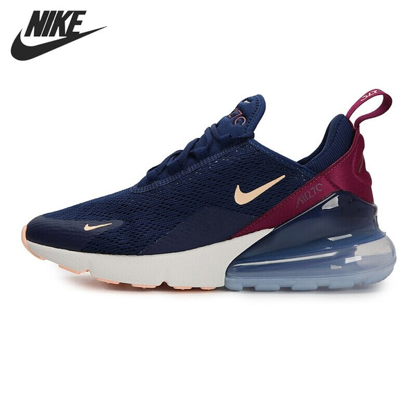 nike new arrivals sneakers