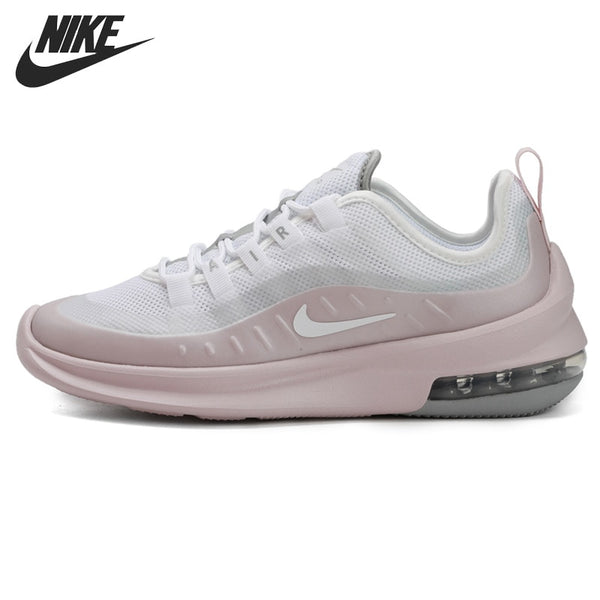 nike air max running womens