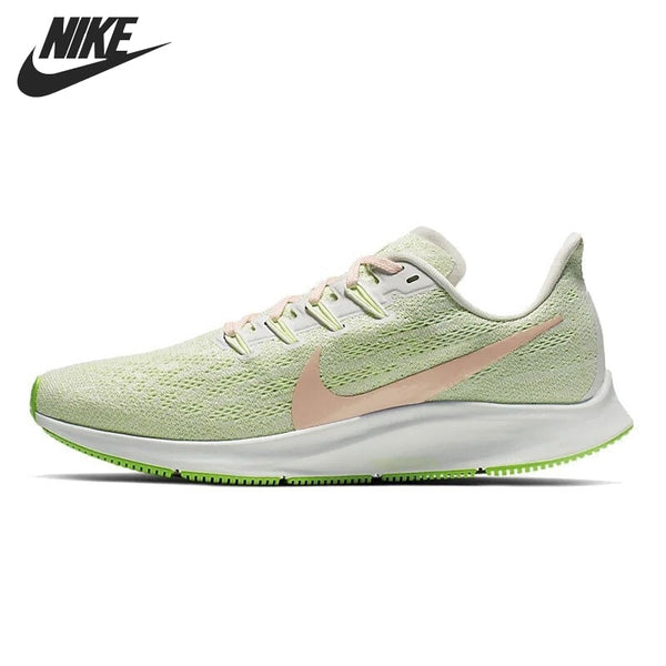 nike air zoom pegasus 36 woman