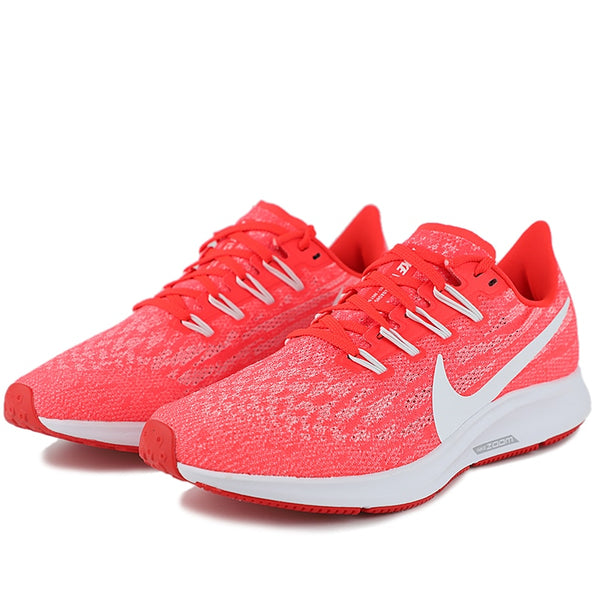 nike air zoom pegasus 36 women's running shoe