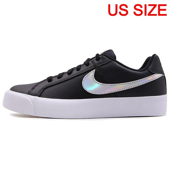 women's skateboarding shoes