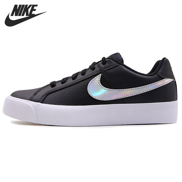 nike court royale ac women's shoes