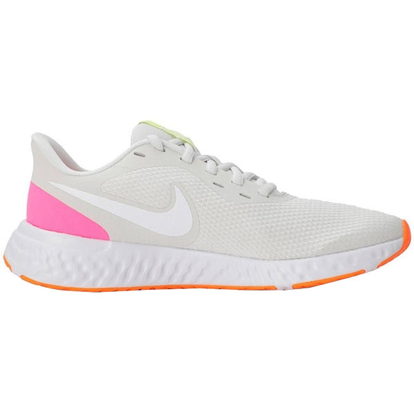 219 women's running shoes