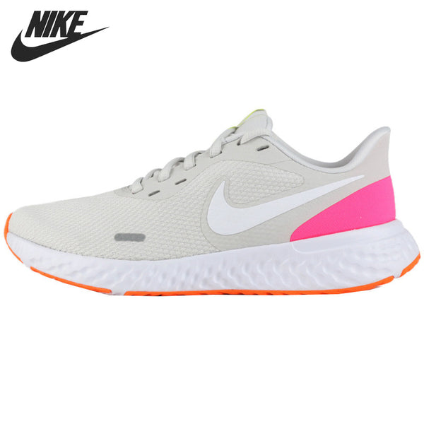 women's nike revolution sneakers