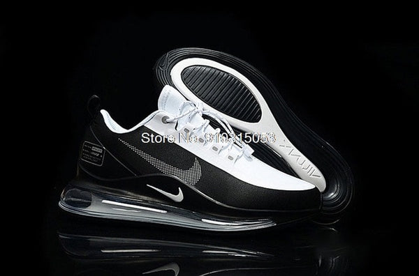 nike air max 720 run utility price