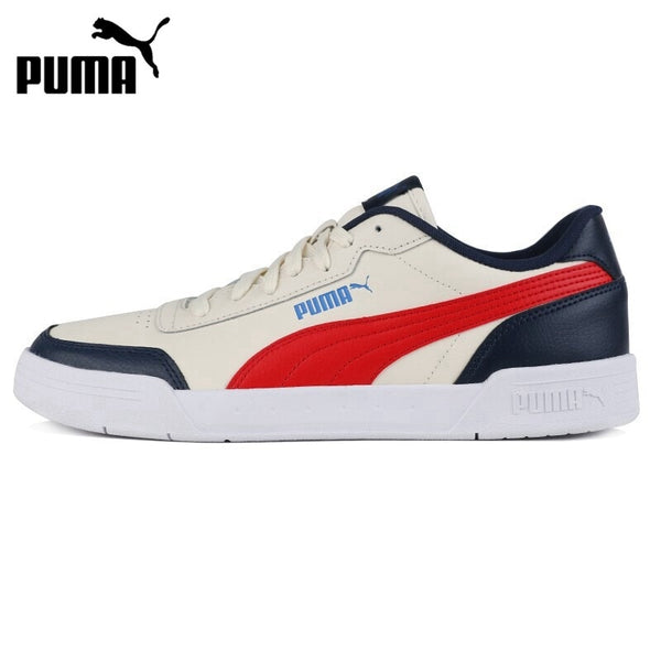 puma sports shoes new arrivals