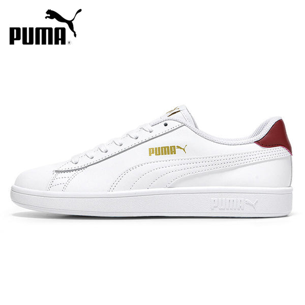 puma sneakers original